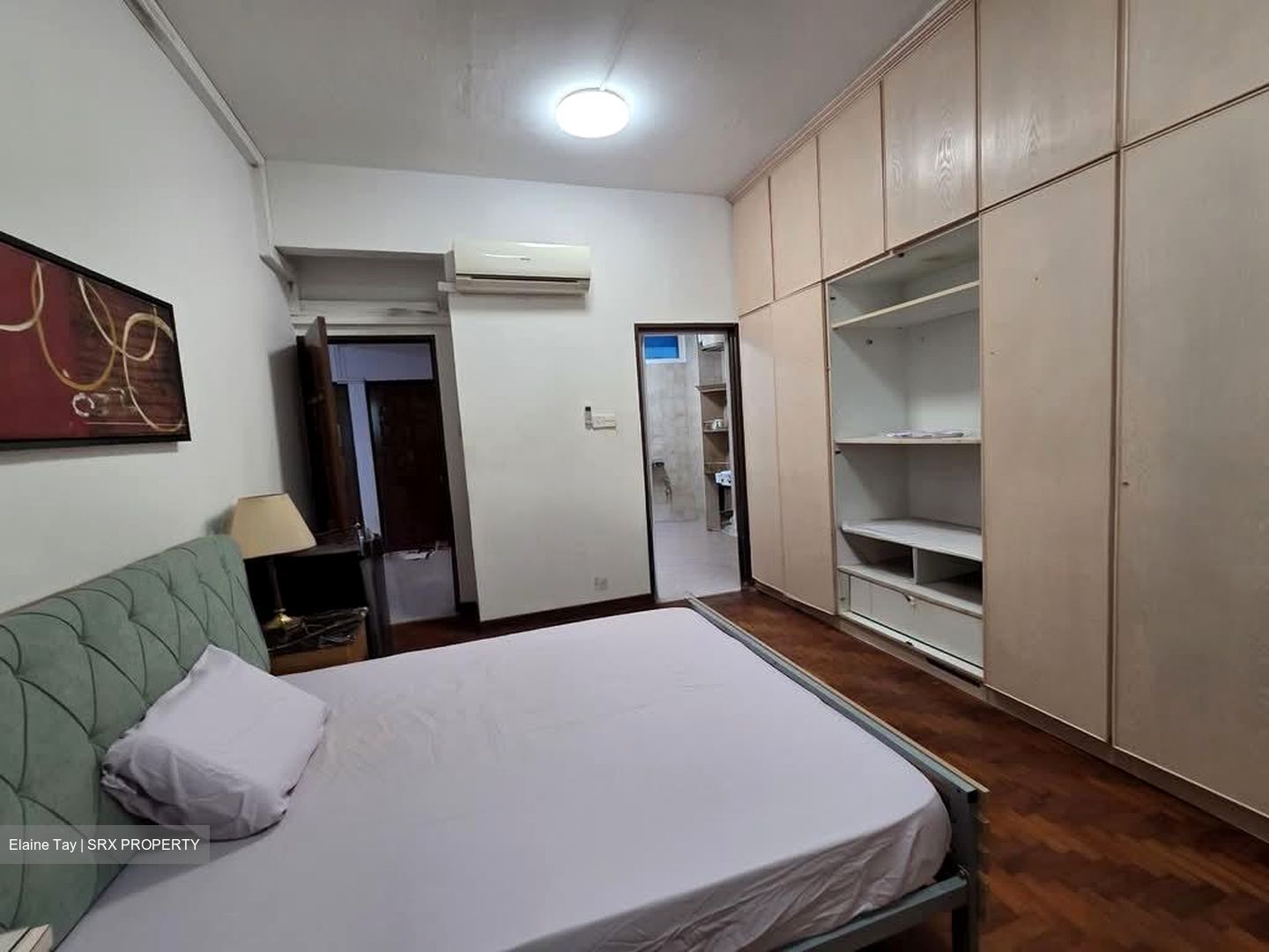 Lorong 9 Geylang (D14), Apartment #563308571
